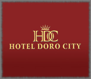 Doro City