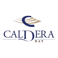 teletechnika-clients-12-caldera-bay-